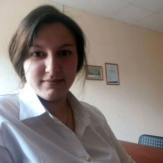 Адвокаты ковров. Адвокаты в Коврове. Юристы в Коврове.