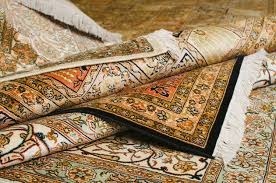 Стирать ковры в абакане