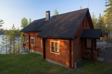 Построить баню в березниках