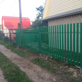 Построить дом в сасово