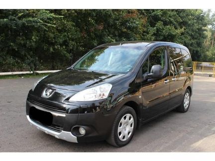 Грузопассажирские перевозки до 700кг 2м 3 по  России