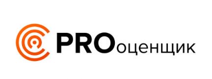 Цифровой ярославль. «Оценщик Pro». Оценщик Pro программа. Продукт «оценщик Pro. Продукт «оценщик Pro» (компания Softerium).