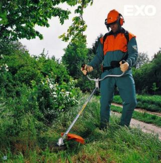 Построить туалет в севастополе