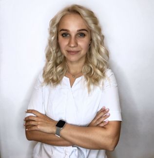 Шугаринг Видное
