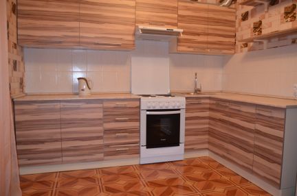 Корпусная мебель на заказ / сборка и ремонт мебели / услуги .