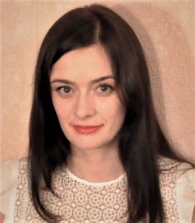 Репетиторы дмитрова. Репетиторы дмитрова. Боркина наталья викторовна. Чугуненко светлана васильевна. Лариса евгеньевна дмитров вк.