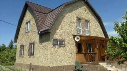 Кто построит дом в хабаровске