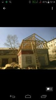 Построить баню в первоуральске