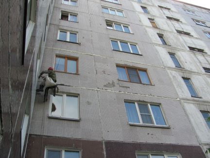 Построить дом в междуреченске кемеровской области