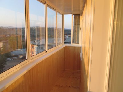 Балкон под ключ улан-удэ. Евроокна в улан-удэ. Евробалкон улан удэ. Балкон под ключ улан-удэ. Балконыч улан-удэ.