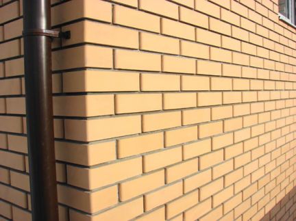 Построить дом в задонске