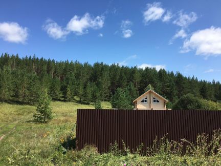 Построить беседку на даче в самаре