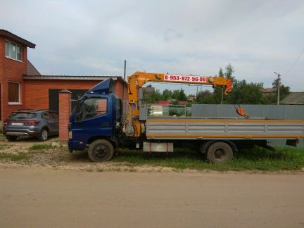 Венев спецтехника спецтехника конфискат москва