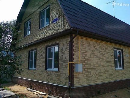 Баня в кузнецке построить