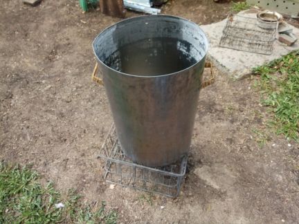 Построить дачу в струнино