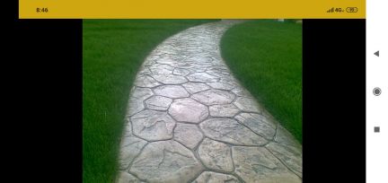 Построить монолитный дом в казани