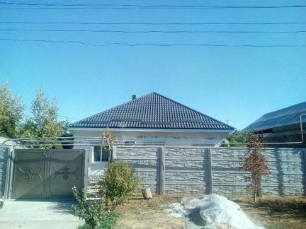 Построить дом в крыму нанять бригаду