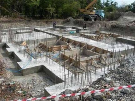 Построить дом железногорск курская область