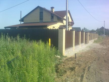Построить монолитный дом во пскове