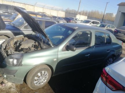 sdam avto v arendu pskov arenda avto