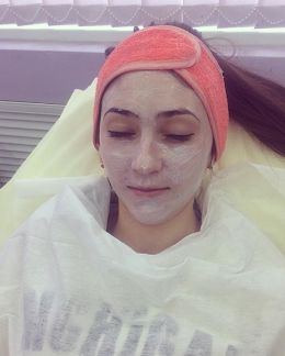Где можно проколоть уши в нальчике