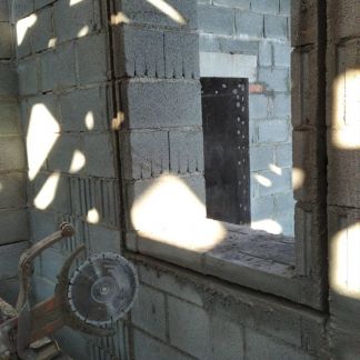 Построить дом в троицке челябинской области