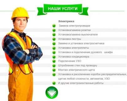 Люстры Магазины Южноуральск Люстры Магазины Южноуральск