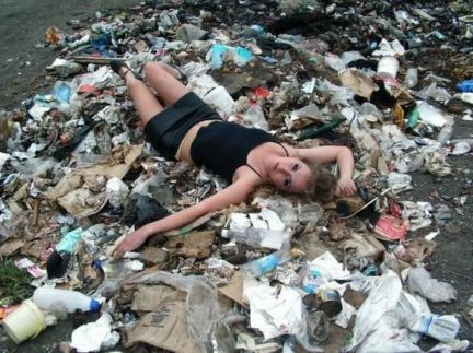 Николай:  Уборка территори Вывоз мусора