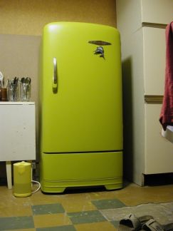 МорозСервис:  Срочный ремонт холодильников и стир маш в Куровско