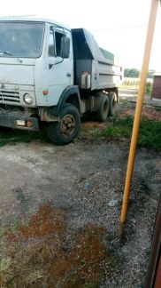 Построить дом в рузаевке