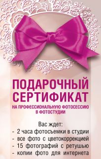 ������������ ���������� �� ���������������� ���������� ������ ������������, ��� ��������