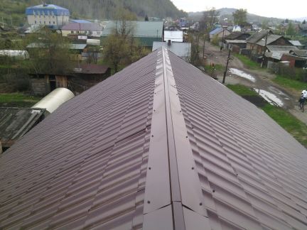 Построим дом горно алтайск