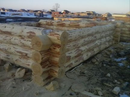 Построю баню в кстово