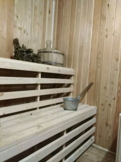 Построить баню в комсомольске на амуре