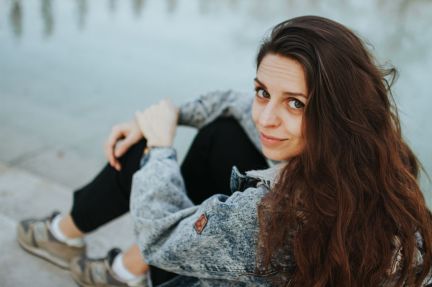 Сковороднева алла николаевна. Репетиторша по русскому. Сковороднева алла николаевна. _vladimirovna. Репетитор по русскому языку краснодар.