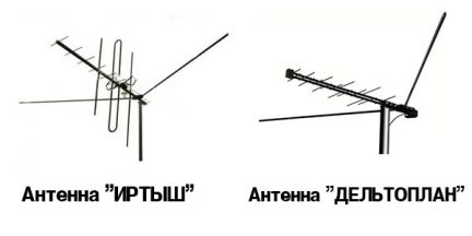 Александр:  Спутниковые антенны-настройка установка