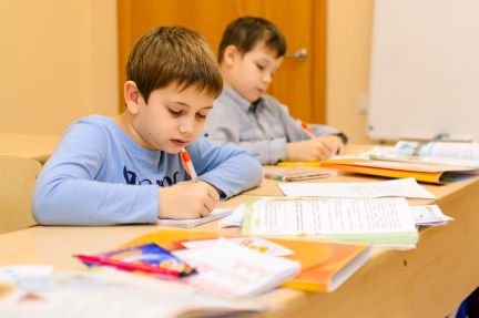 Занятия для ребенка 3 года магнитогорск