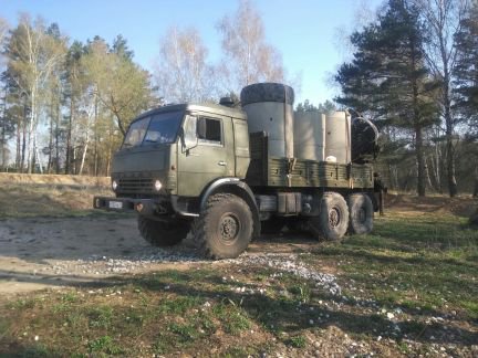 Построить дом в михнево