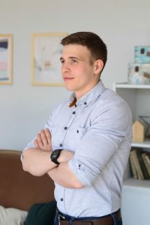 Автомойки в тюмени которые стирают ковры