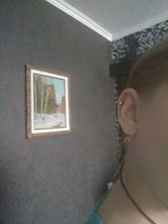 Где можно проколоть уши ребенку в бийске