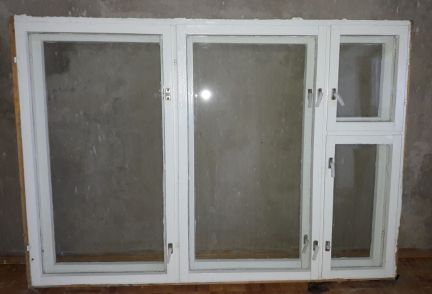 Оконный блок 1673х872,5. Окна ува. Оконный блок 1500х1500 деревянный. У окна. Евроокна пластиковые нальчик.