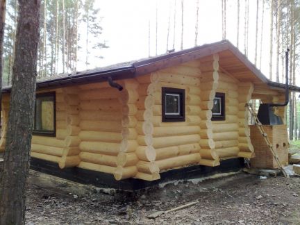 Где построить свой дом новокузнецк
