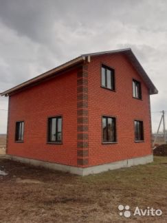 Построим дом на вашем участке магнитогорск