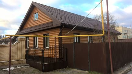 пильна магазины рыночная площадь. доска объявлений пильна нижегородская. деревня беловка пильнинский район нижегородская область. доска объявлений пильна нижегородская. обл нижегородская, р-н пильнинский, рп пильна.