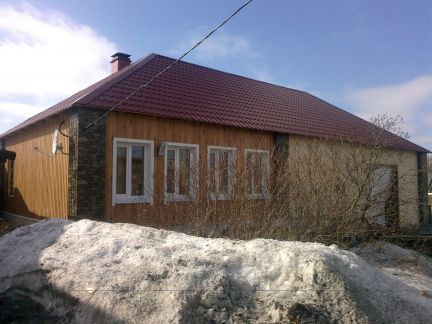 Построить баню в первоуральске
