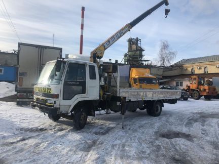 эвакуатор камышин