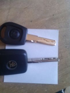 Евгений:  Изготовление ключей Автоключи (автозапуск)