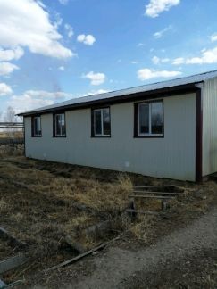 Белогорск амурская область построить дом