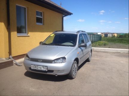 Авито сызрань с пробегом