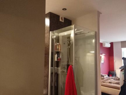 Анастасия:  Мастер-универсал выполнит ремонт квартир, офисов